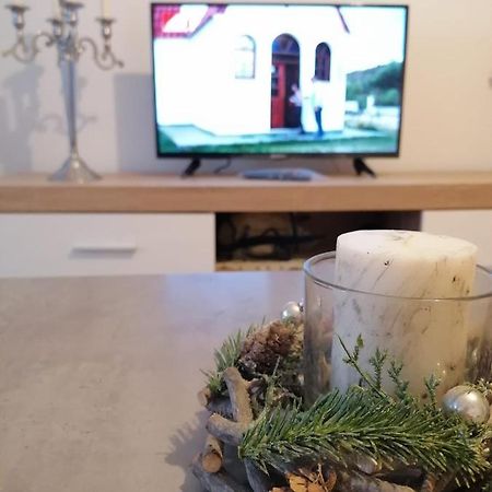 Masaryss Apartament Тульча Екстер'єр фото