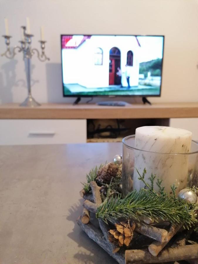 Masaryss Apartament Тульча Екстер'єр фото